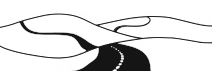 Dealer Logo
