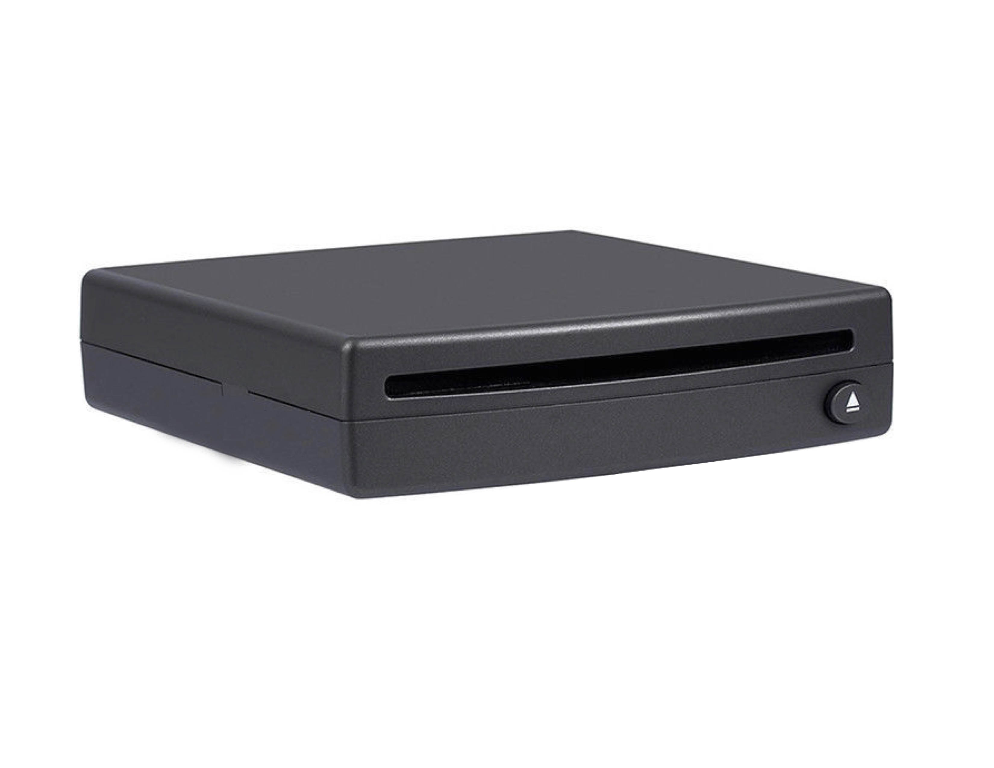 USB CD Player 60USBCDPLAYER College Hills Honda