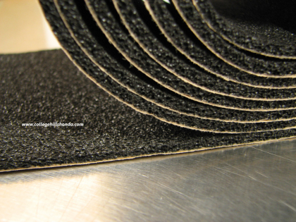 EPT Sealer 3T