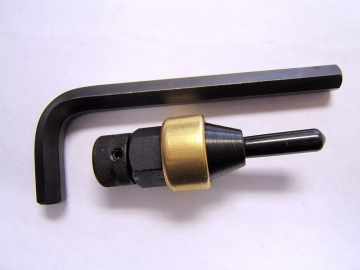 6mm Rivet Nut Tool Rental