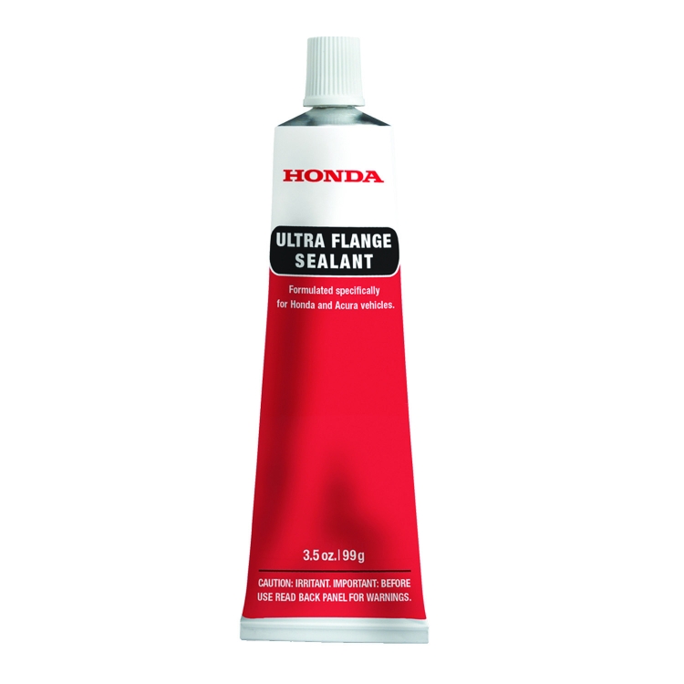Honda Ultra Flange Sealant 087180003