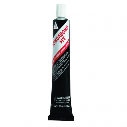 Hondabond HT Silicone Gasket