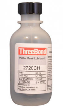 TB2720C Intercooler Hose Lubricant