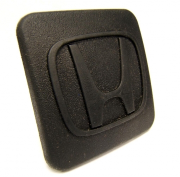 2 Inch Receiver Cover
