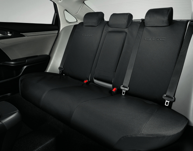 Seat Covers For Honda Civic 2021 50 Off Gansn Be - Autozone Honda Civic Seat Covers