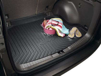 Cargo Tray