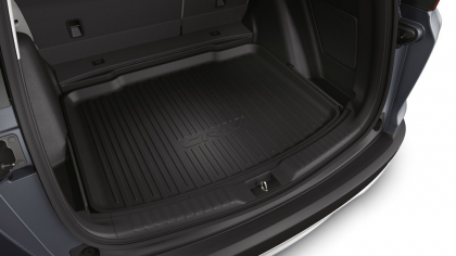 Cargo Tray (Non Hybrid)