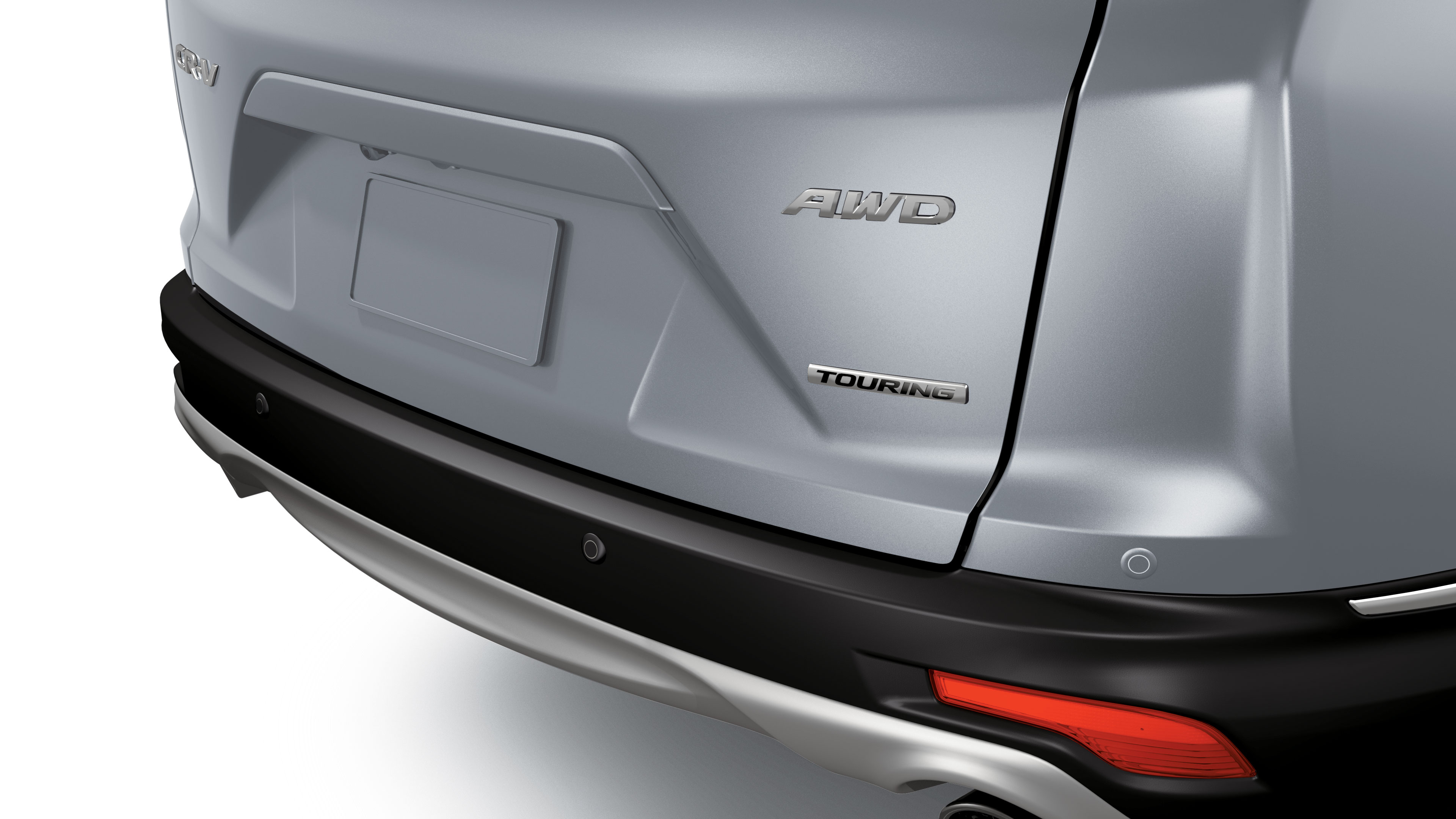 20172019 Honda CRV BackUp Sensor Kit 08V67TLA