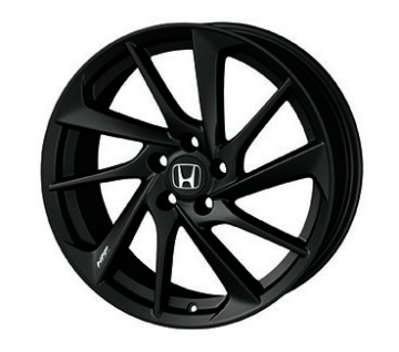 19" HFP Alloy Wheels (each)