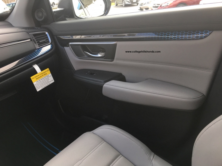 elk round grove table Interior Honda Trim  Cr Kit Brokeasshome.com 2017 V