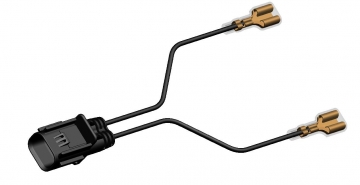 Horn Adapter Harness