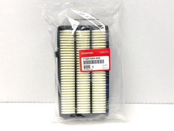 Air Filter 1.5L Turbo