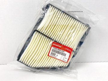 Air Filter 2.0L