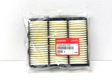 Engine Air Filter 1.5L