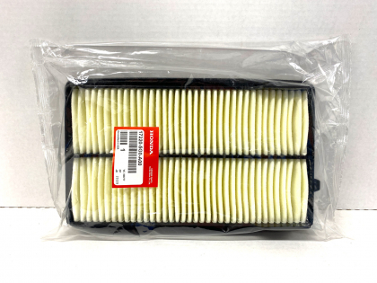 Air Filter (V6)