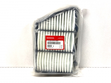 Engine Air Filter 2.4L