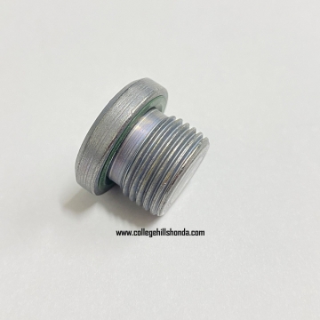 ATF Screw Plug (each)