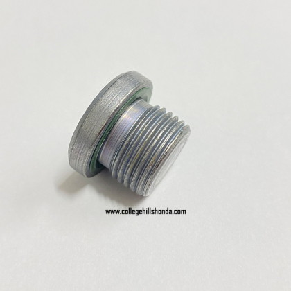 ATF Screw Plug (each)