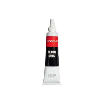 Silicone Grease