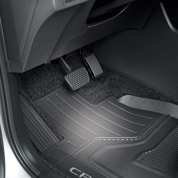 Ambient Lighting Kit