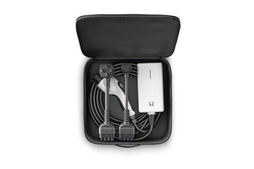 Honda Portable Charging Kit