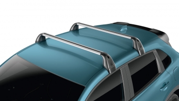Roof Rack (Local Pick Up Only)