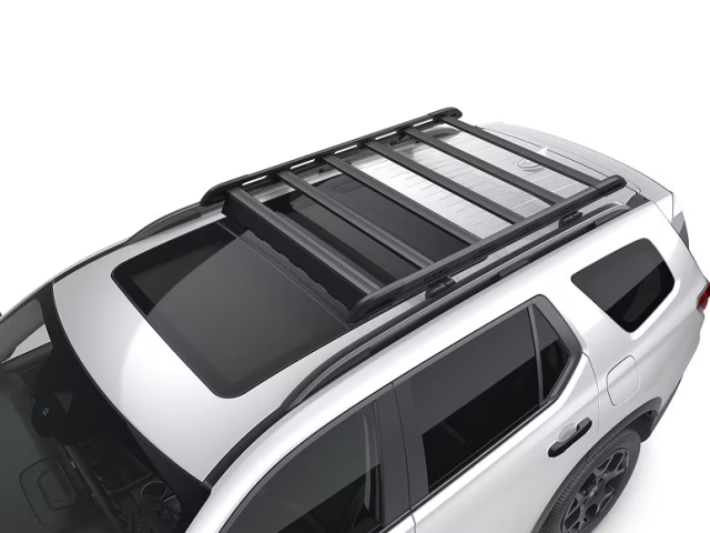 2026 Honda Pilot Roof Platform 2026+ (Local Pick Up Only) - 08L08