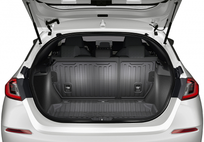 Seat Back Protector
