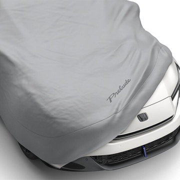 Car Cover