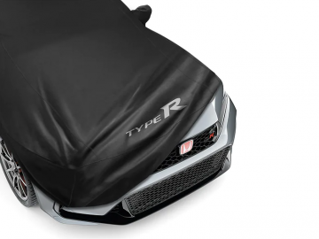 Car Cover