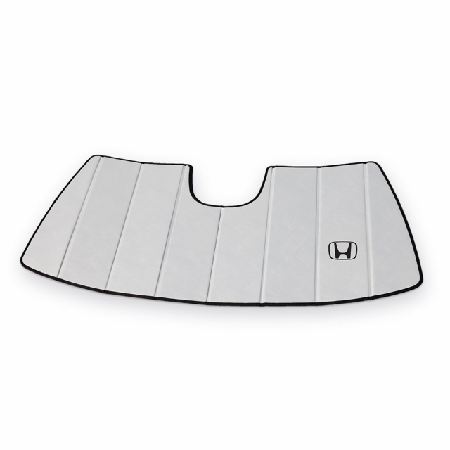 Civic & Prelude Sunshade