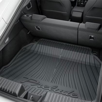 Cargo Tray