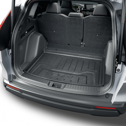Cargo Tray (non Hybrid)