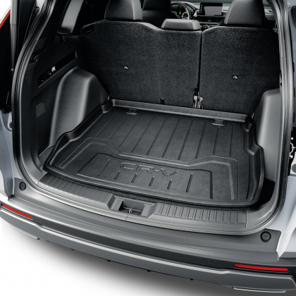 Cargo Tray (Hybrid)