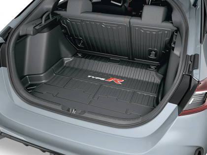 Cargo Tray (Local Pick Up Only)