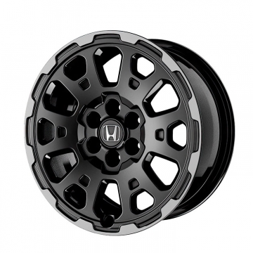 19 inch Wheel (each)