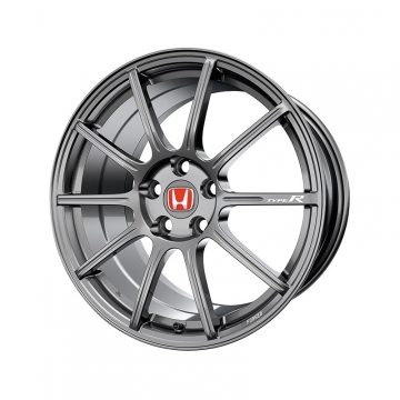 19 inch Forged Alloy Wheels (each)