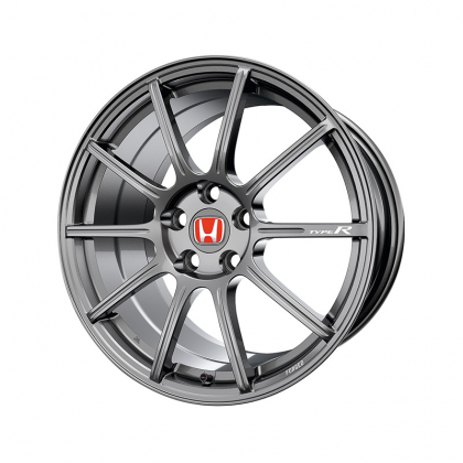 19 inch Forged Alloy Wheels (each)