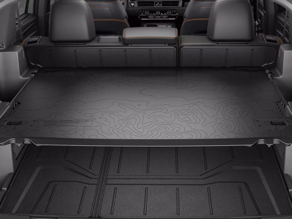 Cargo Shelf (Pick Up Only)