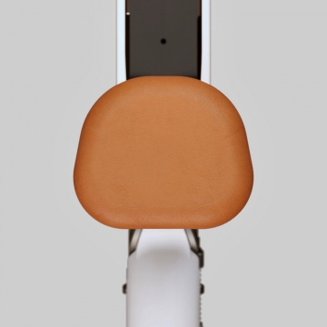 Motocompacto Seat Assembly