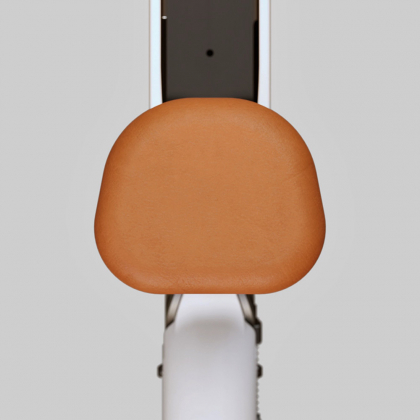 Motocompacto Seat Assembly