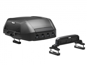 Thule On-Shore Fishing Rack (Local Pick Up Only)