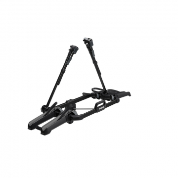 Thule Outpace Bicycle Rack (Local Pick Up Only)