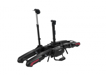Thule Epos Bicycle Rack (Local Pick Up Only)