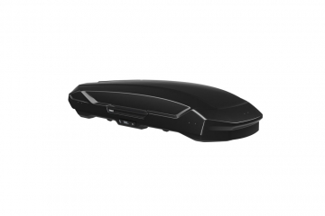 Thule Motion 3 XL Low Roof Box (Local Pick Up Only)