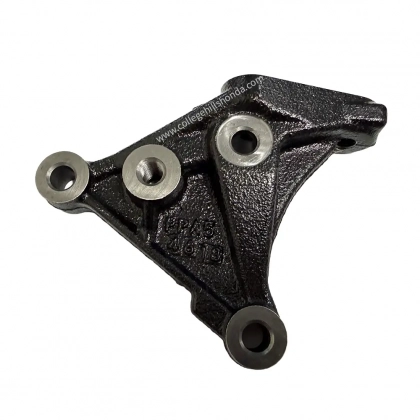 Engine Side Mounting Bracket