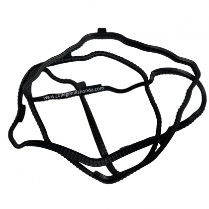 Cylinder Head Cover Gasket