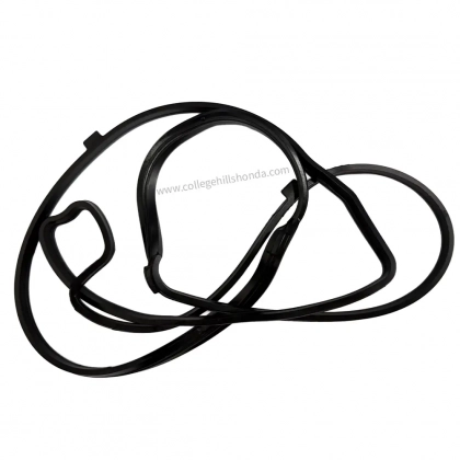 Cylinder Head Cover Gasket