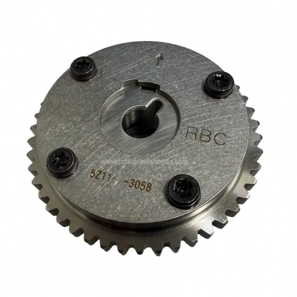 Intake Cam VTC 46T Actuator