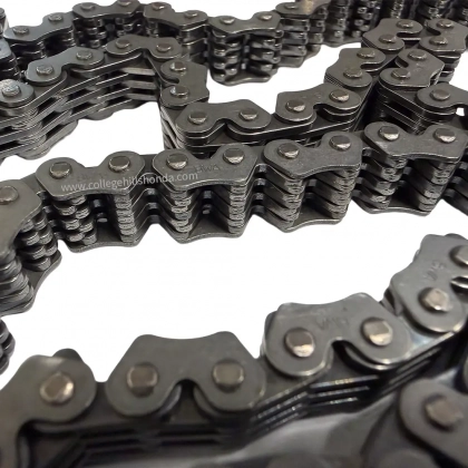 Timing Chain (170L)